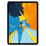  iPad Pro 11