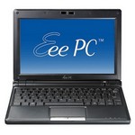  Eee PC 900A