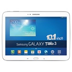  Galaxy Tab 3 10.1