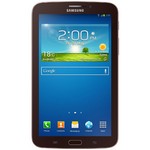  Galaxy Tab T215