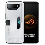   ROG Phone 7 Ultimate