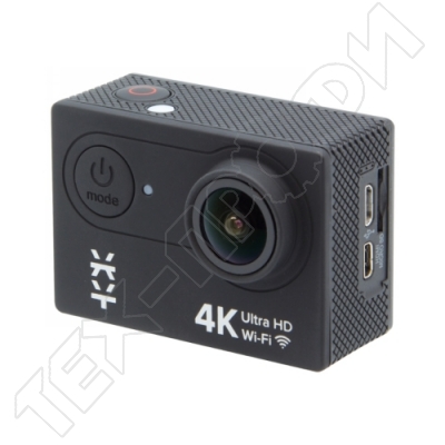  MIXBERRY LifeCamera MLC111BK