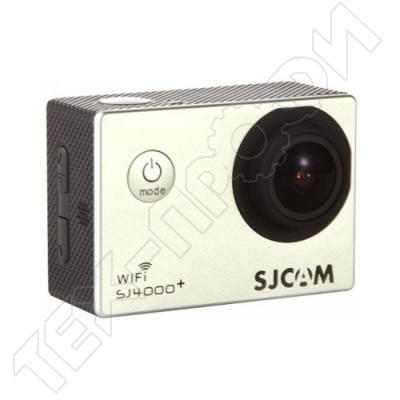  SJCAM SJ4000 Plus