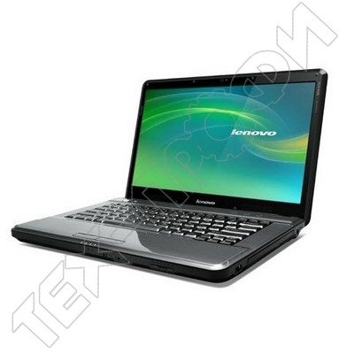  Lenovo G450