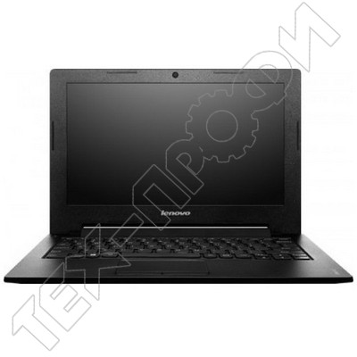  Lenovo IdeaPad S215