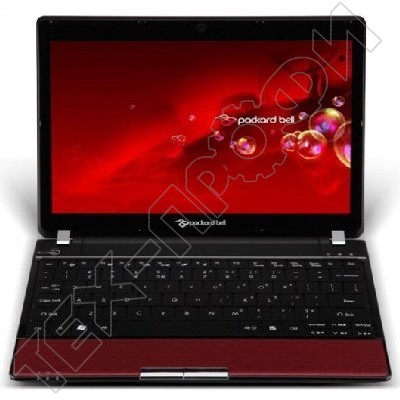  Packard Bell Dot U