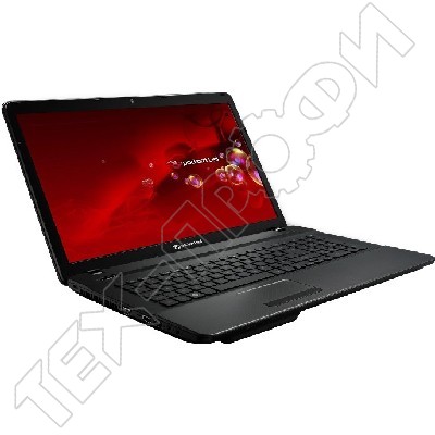  Packard Bell Easynote Ls11