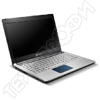  Packard Bell Easynote Nx86