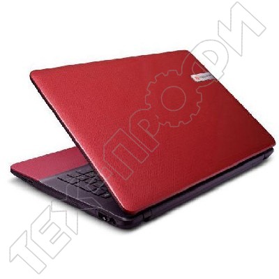  Packard Bell Easynote Ts13