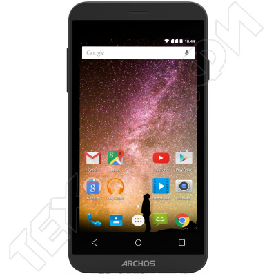  Archos 40 Power