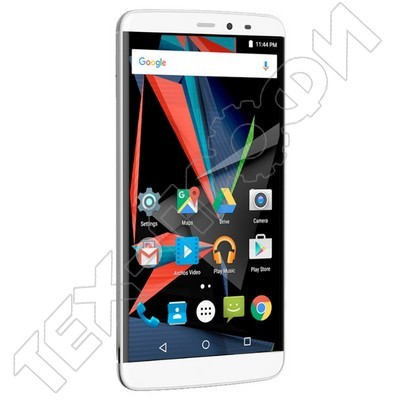  Archos Diamond 2 Note