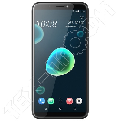  HTC Desire 12