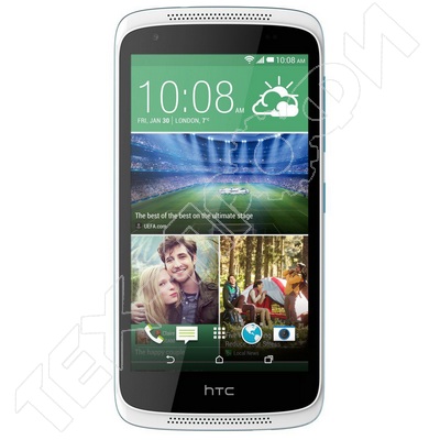  HTC Desire 526