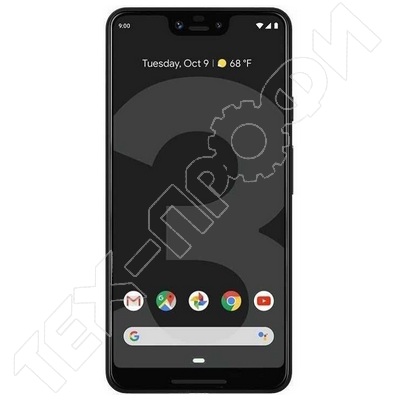  HTC Exodus 1