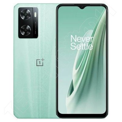  OnePlus Nord N20 SE