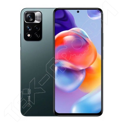  Realme 11 Pro Plus