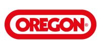  Oregon