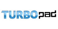  TurboPad