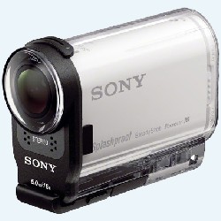   Sony